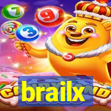 brailx