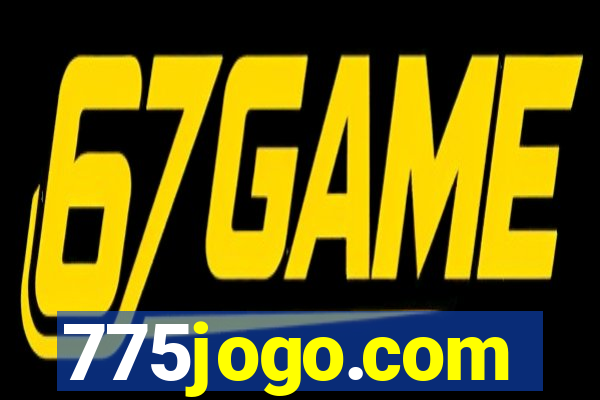 775jogo.com