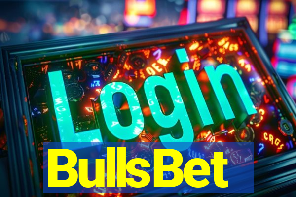 BullsBet