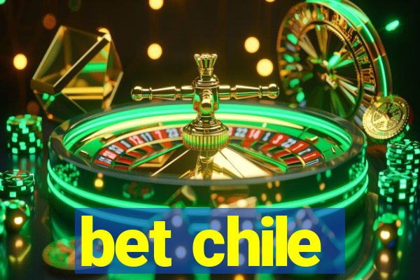 bet chile