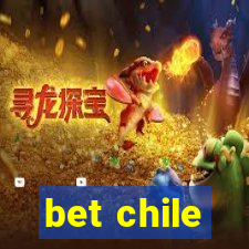 bet chile