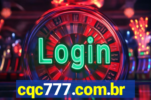 cqc777.com.br