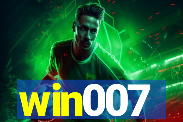 win007