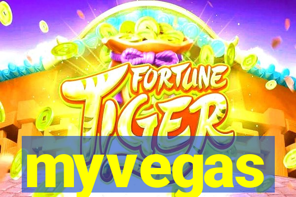 myvegas