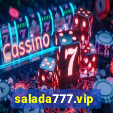 salada777.vip