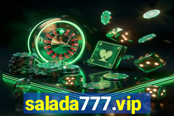 salada777.vip