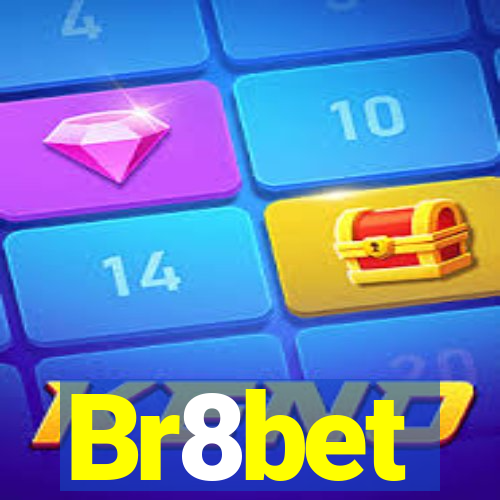 Br8bet