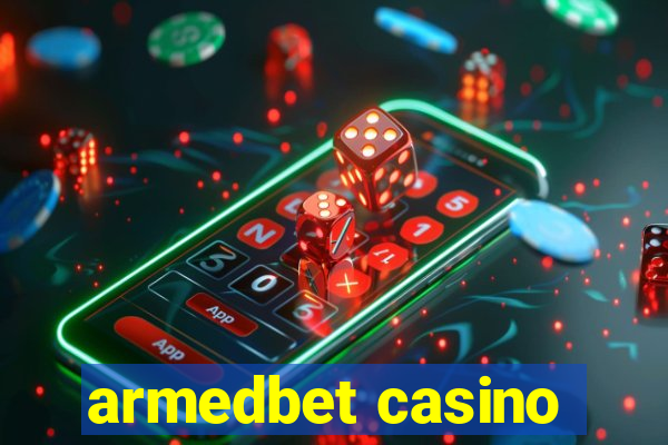 armedbet casino