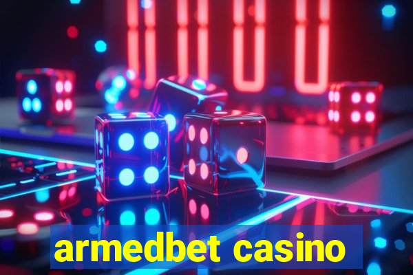 armedbet casino