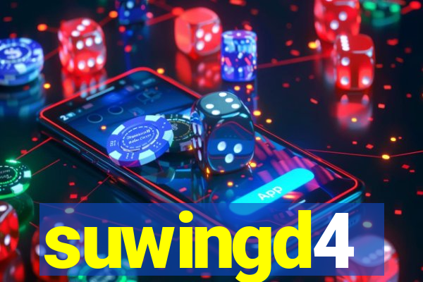 suwingd4