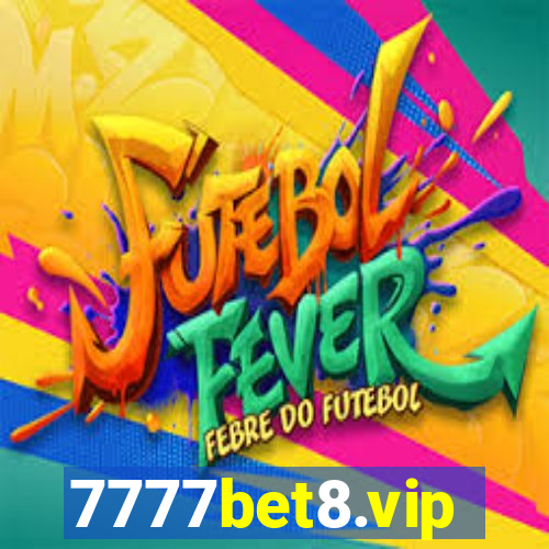 7777bet8.vip