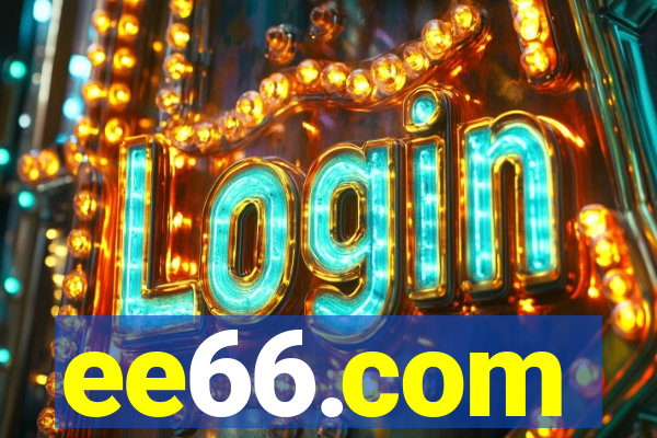 ee66.com