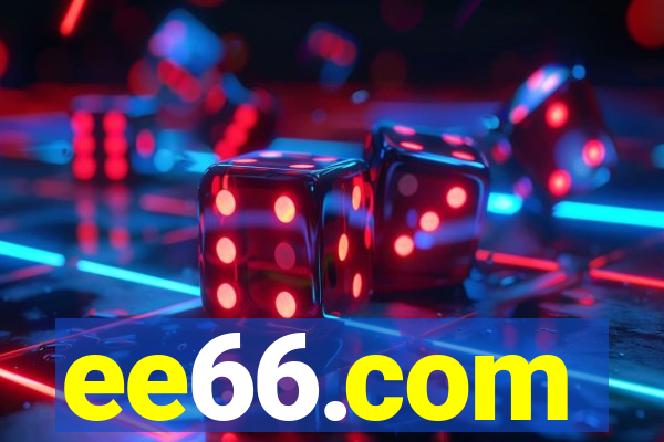 ee66.com