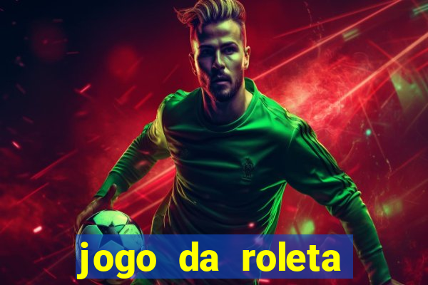 jogo da roleta online bet365