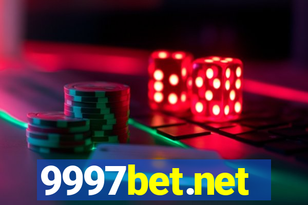 9997bet.net