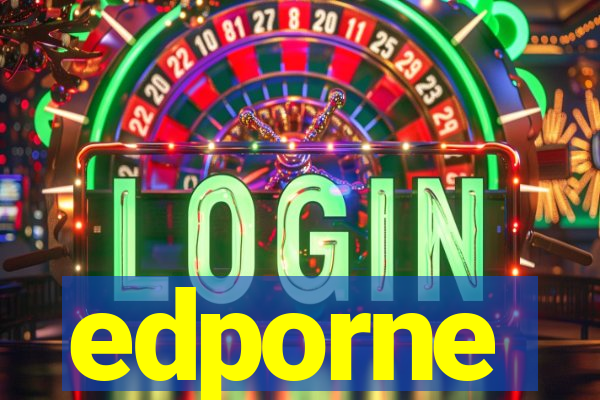 edporne