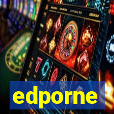 edporne