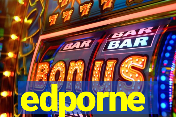 edporne