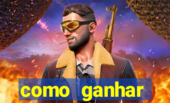 como ganhar dinheiro em jogos de azar