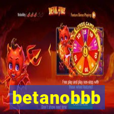 betanobbb