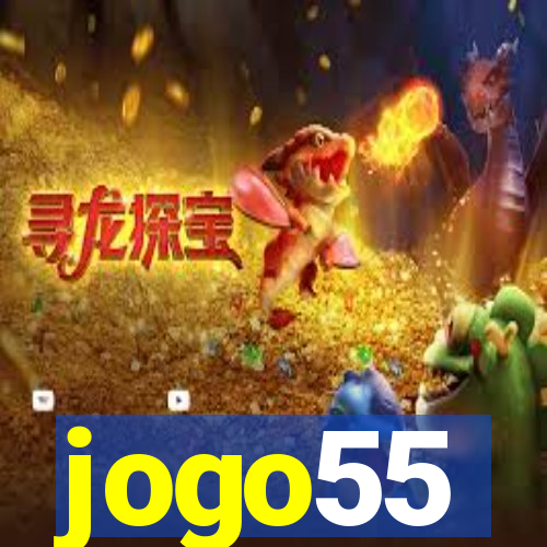 jogo55