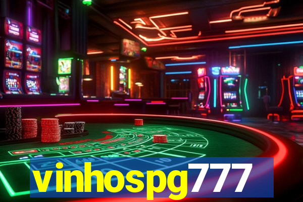 vinhospg777