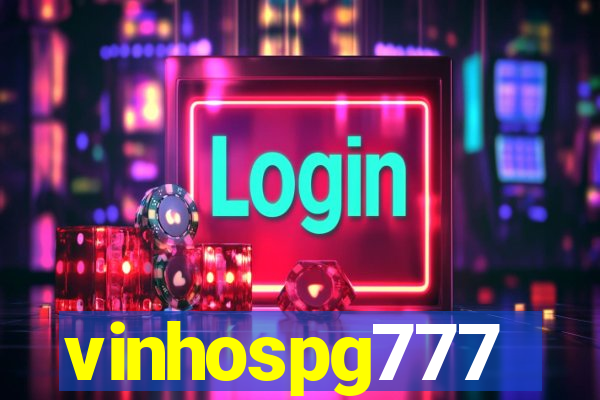 vinhospg777