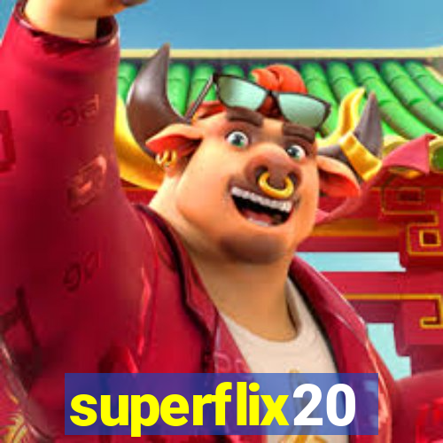 superflix20