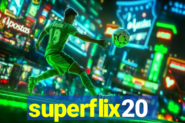 superflix20