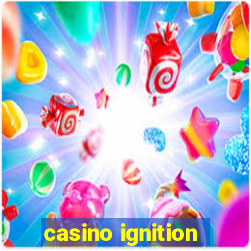 casino ignition