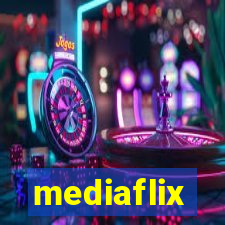 mediaflix