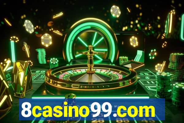 8casino99.com