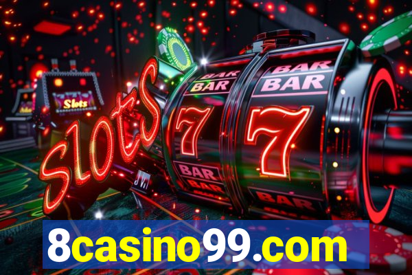 8casino99.com