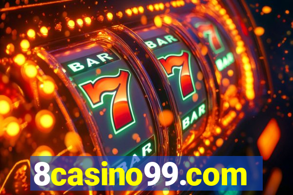 8casino99.com