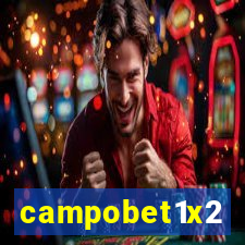 campobet1x2