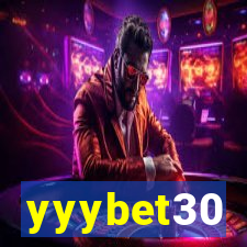 yyybet30