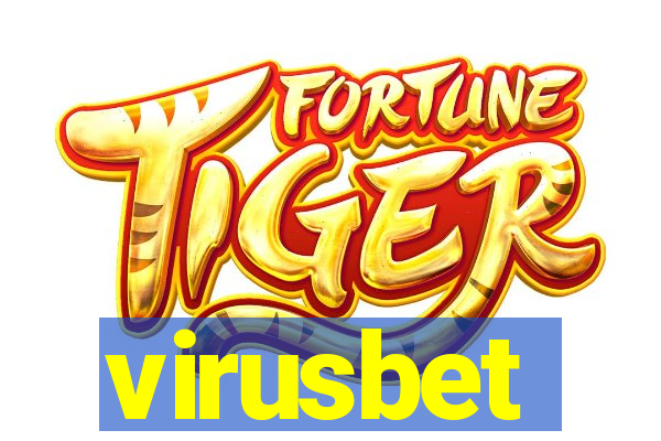 virusbet