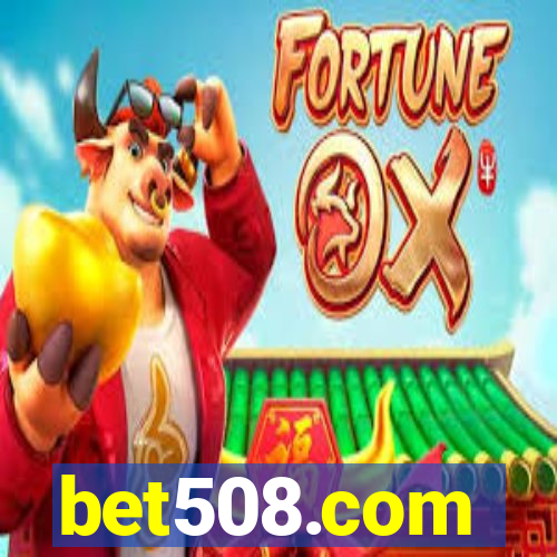 bet508.com