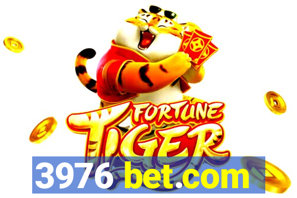 3976 bet.com