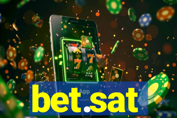 bet.sat