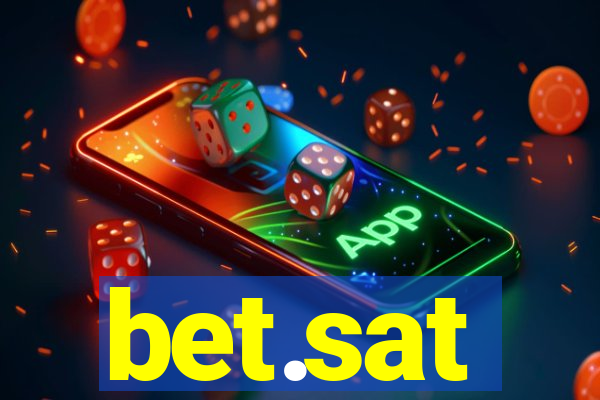 bet.sat