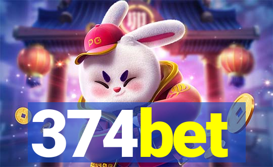 374bet