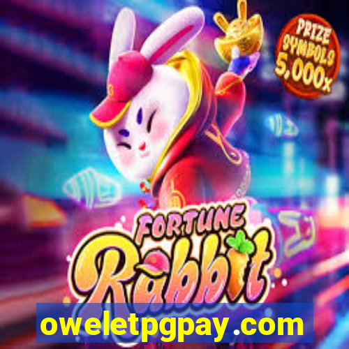 oweletpgpay.com