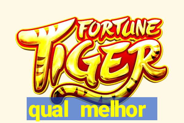 qual melhor horário para jogar double fortune