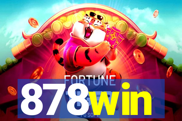 878win