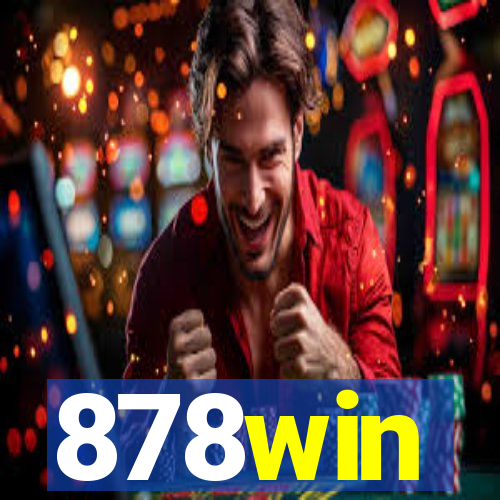 878win