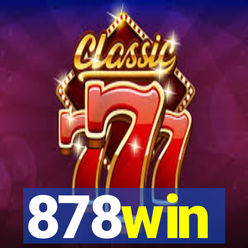 878win