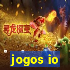 jogos io