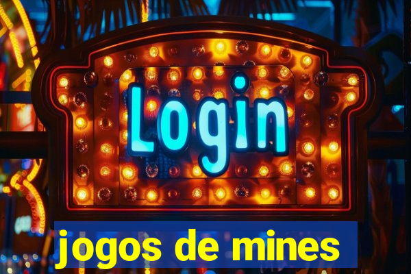 jogos de mines