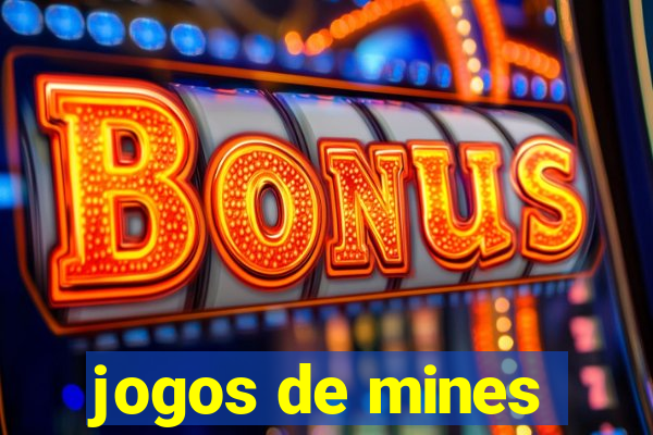 jogos de mines